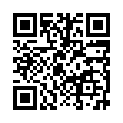 QR Ксигдуо XR 10 мг / 1000 мг 98 таблеток покрытых оболочкой