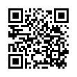 QR GASTROGRAFIN