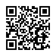 QR Криломус 2 мг 50 капсул
