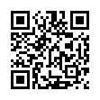 QR XENETIX350 MG