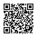 QR DOTAGRAF INJ LS 16.76 G/60