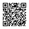 QR PROPOLIS CE STELLER ASS 15STK
