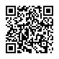 QR NUTRIFLEX 48/150 V90 TWINF