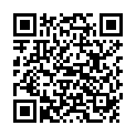 QR DEXTRO ENERGY CLASSIC 24/22BOX