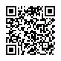 QR Теглютик суспензия 50 мг / 10 мл для перорального применения флакон 300 мл