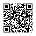 QR Биологически активная минеральная добавка Bovikalc Boli для кормления коров 4 x 192 г