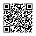QR QUICK-SET INFUSION 60CM/6MM