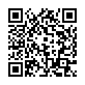 QR EXPERTEETH ZAHNSPUELUNG PRO