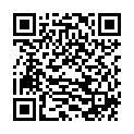 QR Omida Kalium Bichrom шарики D 12  4г
