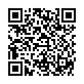 QR BOSO MERCURIUS E BLUTDR MG