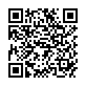 QR ACTICOAT FLEX 3 WUNDVERB 1