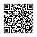 QR CODAN CHEMO MICROSPIKE MIT SWA
