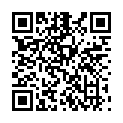 QR Перговерис ПЕН раствор для инъекций 300 МЕ / 150 МЕ 1 предварительно заполненная шприц-ручка 0,48 мл
