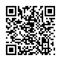 QR FIBROGAMMIN 250 IE C SOLV   KK
