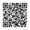 QR ALPINE WHITE STRIPS SENS DISP
