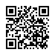 QR COLOLYT GRAN