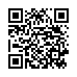 QR BREVIBLOC INF LSG 2,5G