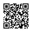 QR Киовиг раствор для инфузий 2,5 г / 25 мл  флакон 25 мл
