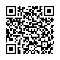 QR ACANTE FOL 300X100MM N50