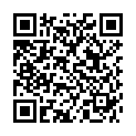 QR Ципроксин 500 мг 10 х 20 таблеток покрытых оболочкой