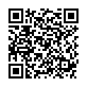 QR Гелфоам желатиновые губки 80x125x10 мм 100 кв. см 6 штук
