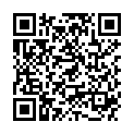 QR MEROPENEM ACTAVIS 500MG