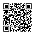 QR Пленки для противоположного разреза 84х56см 10 шт.