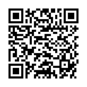 QR Стандартная назальная маска Resmed Ultra Mirage