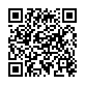 QR Эплеренон Мефа 25 мг 100 таблеток покрытых оболочкой
