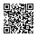 QR Эплеренон Мефа 50 мг 100 таблеток покрытых оболочкой