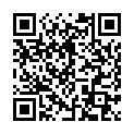 QR Эплеренон Сандоз 25 мг 100 таблеток покрытых оболочкой