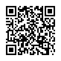 QR Эплеренон Сандоз 50 мг 100 таблеток покрытых оболочкой