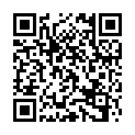 QR Эплеренон Спириг 25 мг 100 таблеток покрытых оболочкой