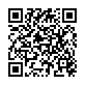 QR Эплеренон Спириг 50 мг 100 таблеток покрытых оболочкой