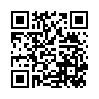 QR Вифенд сухой суб 200 мг для приготовления инфузионного раствора Ам