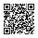 QR Летрозол Милан 2,5 мг 100 таблеток покрытых оболочкой
