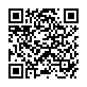 QR E Z EM MILLER AIR CUFF NO 8825