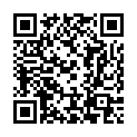 QR RAUSCH ANGEBOT LIMITED EDITION