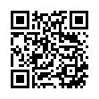QR Бриликве 60 мг 168 таблеток покрытых оболочкой 