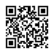 QR XENETIX 300 MG
