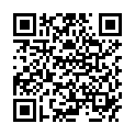 QR PARSABIV LS 5MG/1ML         KK