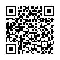 QR CUTIMED SORB SACH BOR 10X10CM