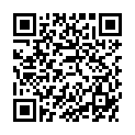 QR Флумазенил Мефа раствор для инъекций 0,5 мг / 5 мл 5 ампул по 5 мл