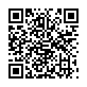 QR EPOTHETA TEVA 3000IE/0.5ML  KK
