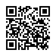 QR INTRATECT 5% 2.5G
