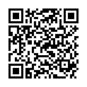 QR MICRO-FLO INTERMI NAD 19G 1.0