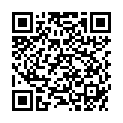QR FREBINI ENERGY FIBRE KINDER