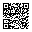 QR FREBINI ENERGY KINDER EBAG