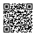 QR Бривиакт раствор для перорального приема 10 мг/мл флакон 300 мл
