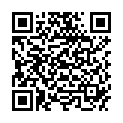 QR SILHOUETTE INFUSION 60CM/17MM